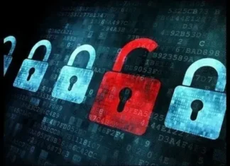 Menghilangkan SSL Pada Login Webmin Menghilangkan SSL Pada Login Webmin