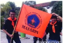 Monitoring Post Conditions – Masa Bimningan Monitoring Post Conditions - Masa Bimningan - Andi Astina