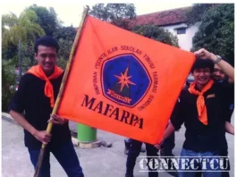 Monitoring Post Conditions – Masa Bimningan Monitoring Post Conditions - Masa Bimningan - Andi Astina