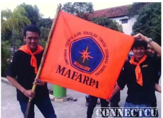 Monitoring Post Conditions - Masa Bimningan - Andi Astina