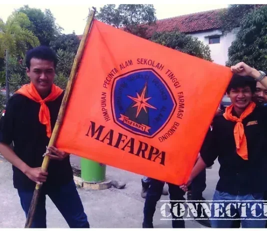 Monitoring Post Conditions – Masa Bimningan Monitoring Post Conditions - Masa Bimningan - Andi Astina