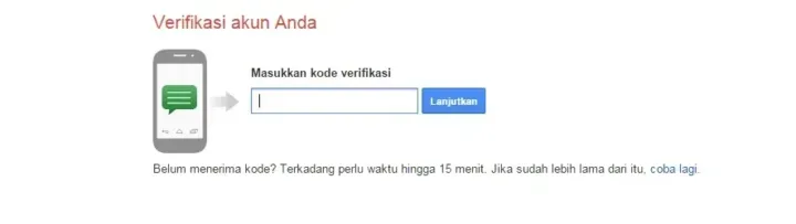 Panduan Lengkap Cara Membuat Blog di Blogger