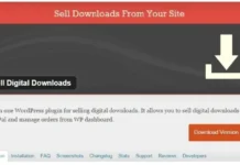Cara Menjual eBook di Website WordPress Anda