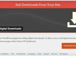 Cara Menjual eBook di Website WordPress Anda