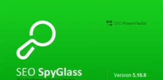 Cara Mengelola Backlink Menggunakan SEO SpyGlass