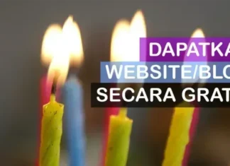 Sepenggal Kisah Untuk Angka 25 Lebih Fokus Dan Explore