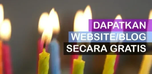 Sepenggal Kisah Untuk Angka 25 Lebih Fokus Dan Explore Sepenggal Kisah Untuk Angka 25 Lebih Fokus Dan Explore