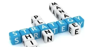 Meningkatkan Trafik Website Dari Strategi SEO Yang Benar