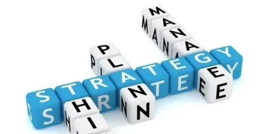 Meningkatkan Trafik Website Dari Strategi SEO Yang Benar Meningkatkan Trafik Website Dari Strategi SEO Yang Benar