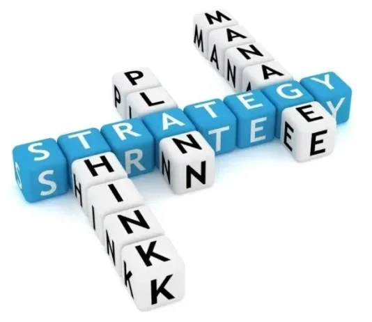 Meningkatkan Trafik Website Dari Strategi SEO Yang Benar Meningkatkan Trafik Website Dari Strategi SEO Yang Benar