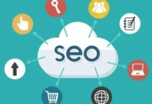 Teknik SEO Terbaru dan Populer di Tahun 2015 Teknik SEO Terbaru dan Populer di Tahun 2015