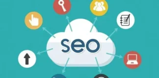 Teknik SEO Terbaru dan Populer di Tahun 2015