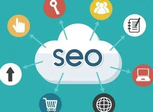 Teknik SEO Terbaru dan Populer di Tahun 2015 Teknik SEO Terbaru dan Populer di Tahun 2015