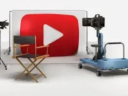 Cara Menjadi Partner Youtube dengan Membuat Video Cara Menjadi Partner Youtube dengan Membuat Video