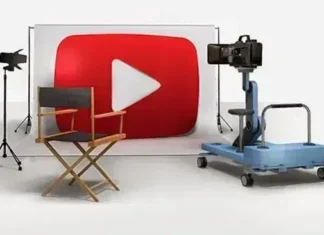 Cara Menjadi Partner Youtube dengan Membuat Video