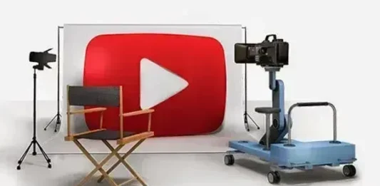 Cara Menjadi Partner Youtube dengan Membuat Video Cara Menjadi Partner Youtube dengan Membuat Video