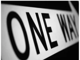 You Think About?? - Andi Astina