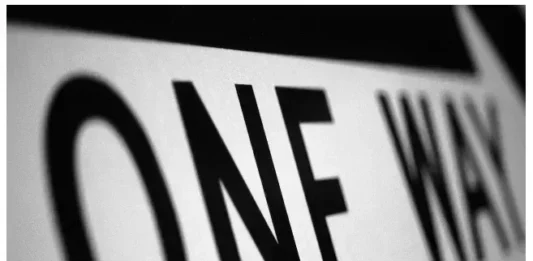 You Think About?? You Think About?? - Andi Astina