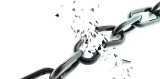 Melakukan Bisnis Online