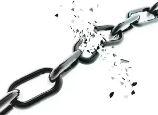 Melakukan Bisnis Online