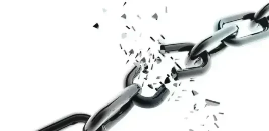 Melakukan Bisnis Online