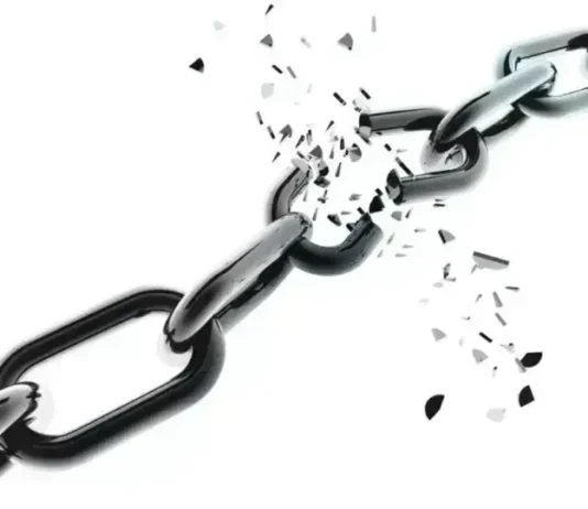 232 Cara Untuk Memulai dan Melakukan Bisnis Online Melakukan Bisnis Online