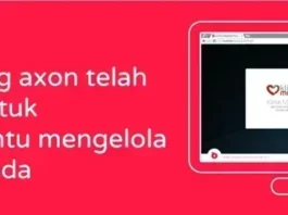 Software Sistem Informasi Klinik Dengan Rekam Medis Software sistem informasi klinik