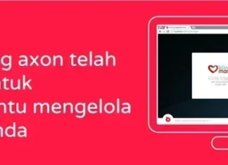 Software sistem informasi klinik