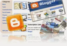 Panduan Lengkap Cara Membuat Blog di Blogger