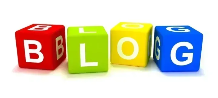 blogging-welcome Dimulain Dengan BloggingDimulain Dengan Blogging