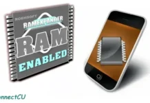 RAM Expander – Menambah Memori RAM Android RAM Expander cara Menambah Memori RAM Android