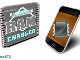RAM Expander – Menambah Memori RAM Android RAM Expander cara Menambah Memori RAM Android