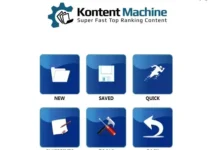 Cara Mudah Membuat Konten Unik untuk Link Building