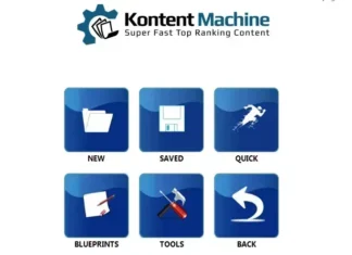 Cara Mudah Membuat Konten Unik untuk Link Building