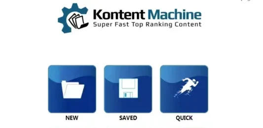 Cara Mudah Membuat Konten Unik untuk Link Building