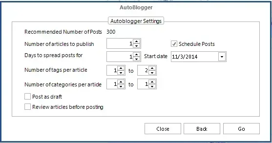 Cara Mudah Membuat Konten Unik untuk Link Building