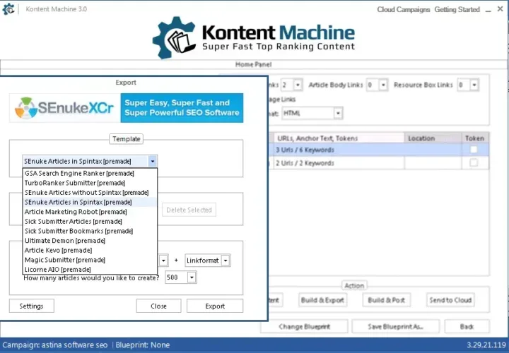 Cara Mudah Membuat Konten Unik untuk Link Building