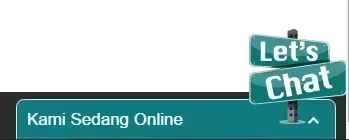 livechat-andiastina.com