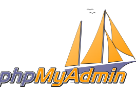 Cara Mengubah Password Database Pada phpMyAdmin XAMPP