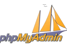 Cara Mengubah Password Database Pada phpMyAdmin XAMPP Cara Mengubah Password Database Pada phpMyAdmin XAMPP