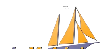 Cara Mengubah Password Database Pada phpMyAdmin XAMPP