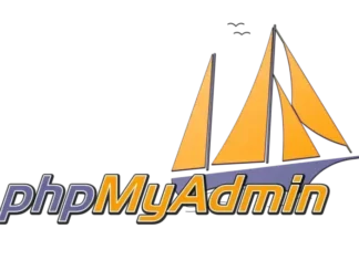 Cara Mengubah Password Database Pada phpMyAdmin XAMPP Cara Mengubah Password Database Pada phpMyAdmin XAMPP