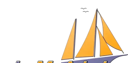 Cara Mengubah Password Database Pada phpMyAdmin XAMPP