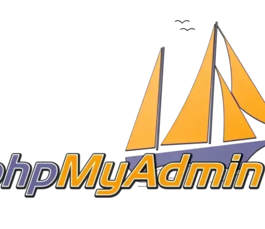 Cara Mengubah Password Database Pada phpMyAdmin XAMPP Cara Mengubah Password Database Pada phpMyAdmin XAMPP