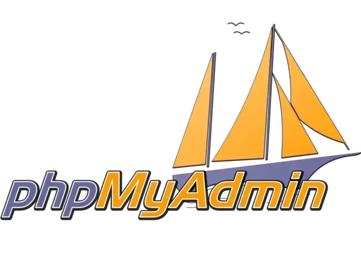 Cara Mengubah Password Database Pada phpMyAdmin XAMPP