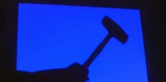 Musyawarah Besar MAFARPA