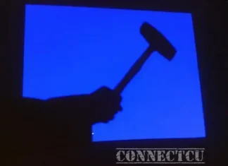 Musyawarah Besar MAFARPA