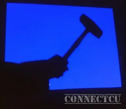 Musyawarah Besar MAFARPA Angkatan VI Musyawarah Besar MAFARPA