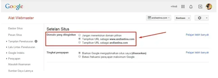 Untuk Apa Pentingnya SEO Bagi Website