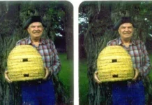 Mengubah Ukuran Resolusi Foto Secara Masal Mengubah Ukuran Resolusi Foto Secara Masal - Andi Astina